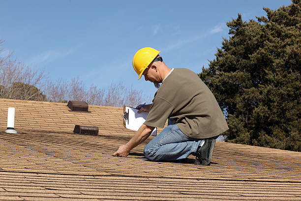 Best Gutter Installation and Repair  in Fort Belknap Agency, MT